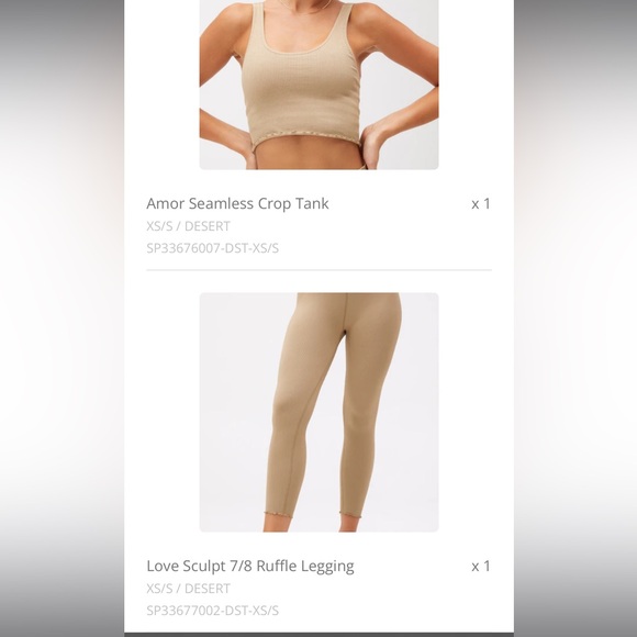 Spiritual Gangster set - Picture 2 of 3